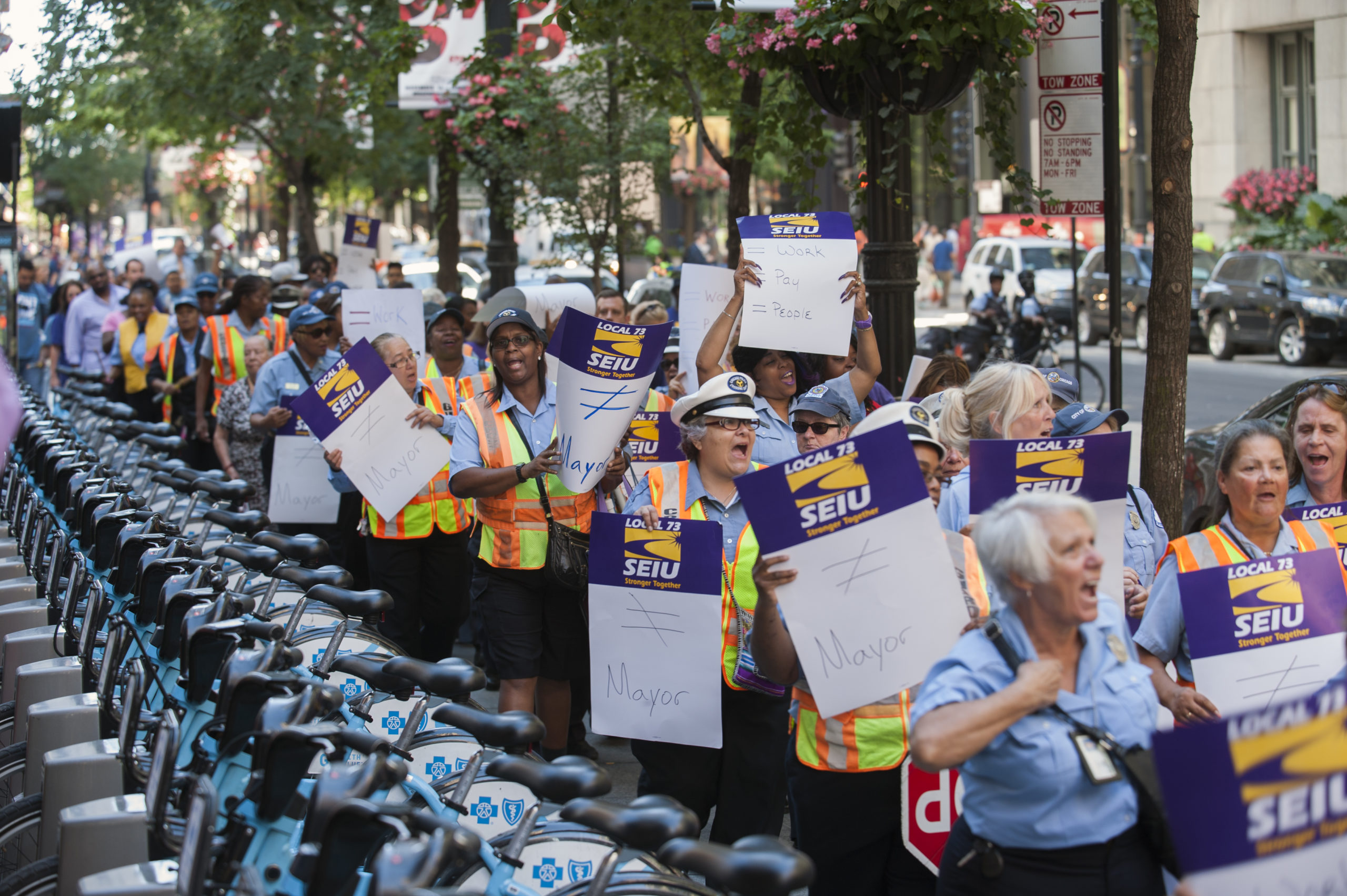 SEIU73Thompson15 – SEIU Local 73