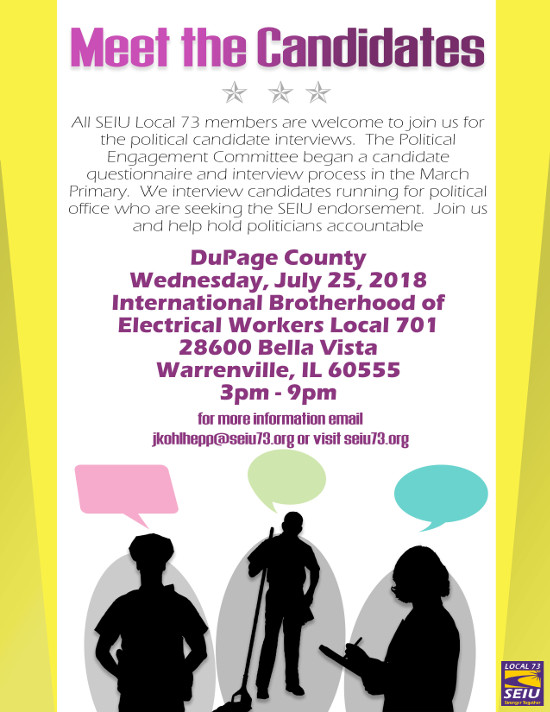 Meet-the-candidates-DuPage550FINAL7-18-18