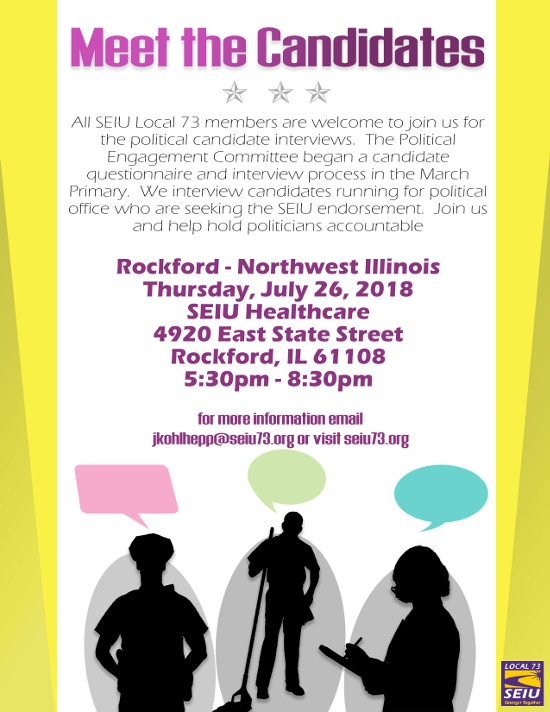 Meet-the-candidates-Rockford-NW-IL550