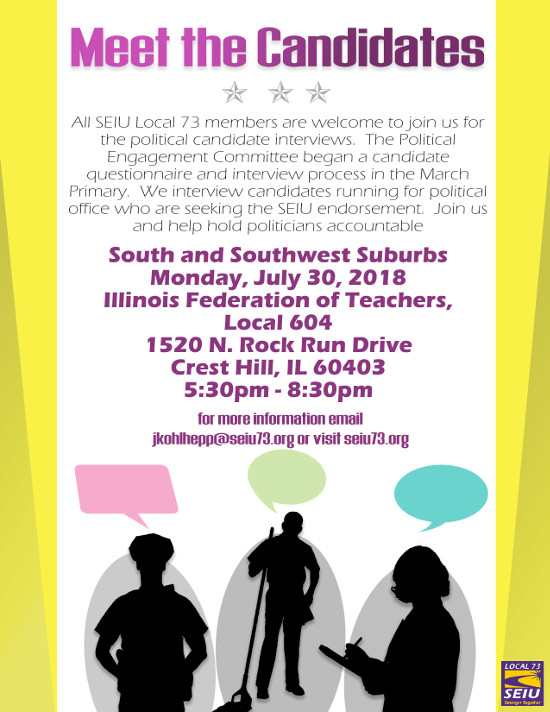 Meet-the-candidates-South-and-SW-SuburbsFINAL7-18-18550