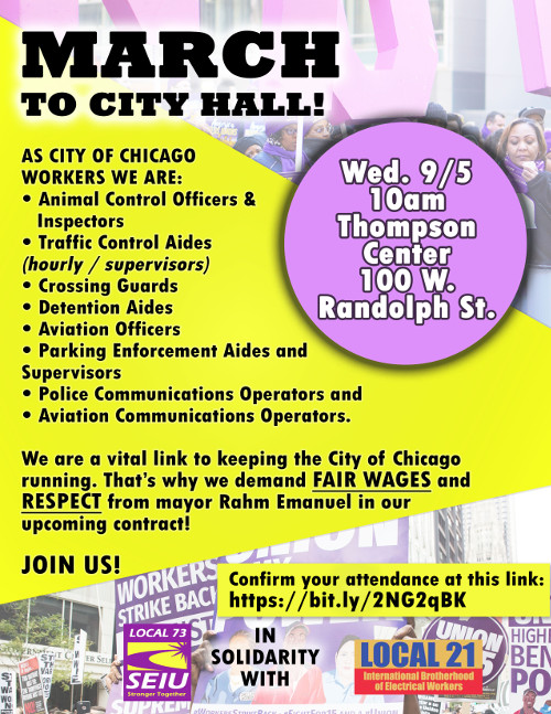 City-of-Chicago-March-to-City-Hall_500FINALDoris8-31-18