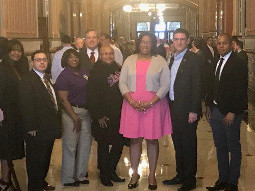 Victory in the House Committee_CPS Mar 13 2019_500