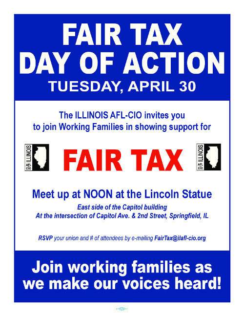 04.30.19 Fair Tax Day of Action FLIER-page-0_500