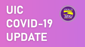 UIC-COVID-UPDATE (1)