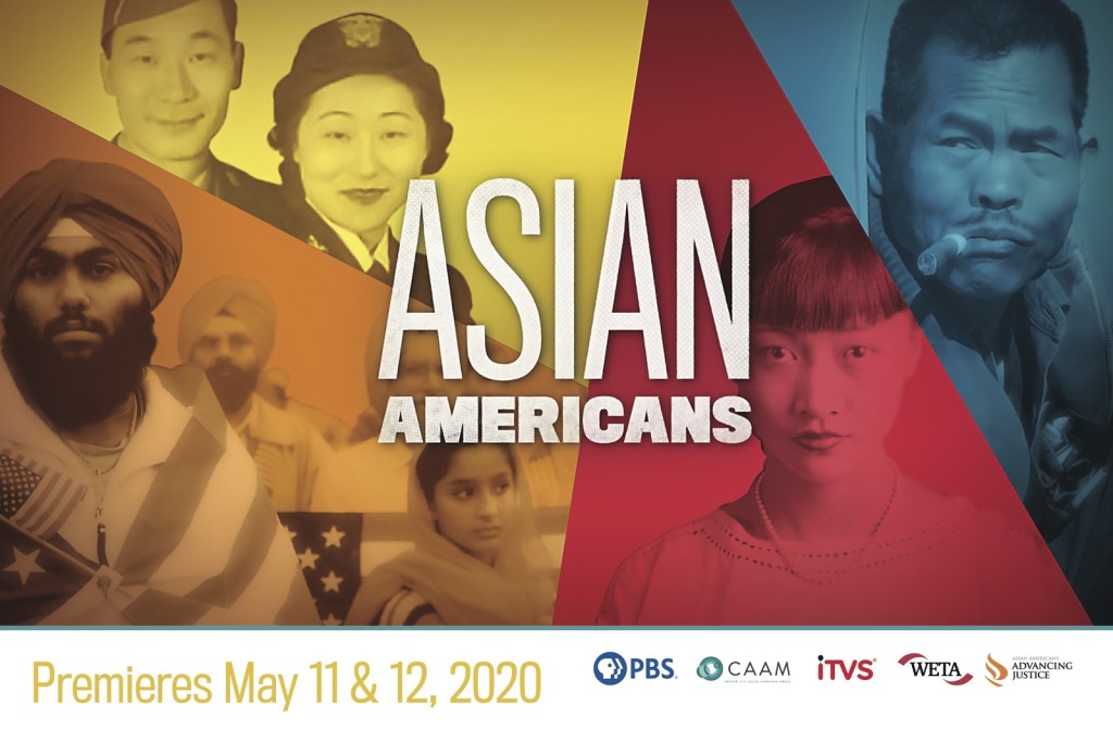 Asian-Americans-Digital-Postcard