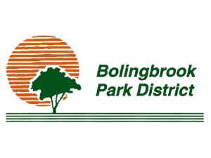 BolingbrookParkDistrict_Logo