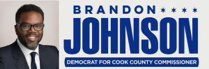 BrandonJohnson_Candidate_CookCountyCommissioner
