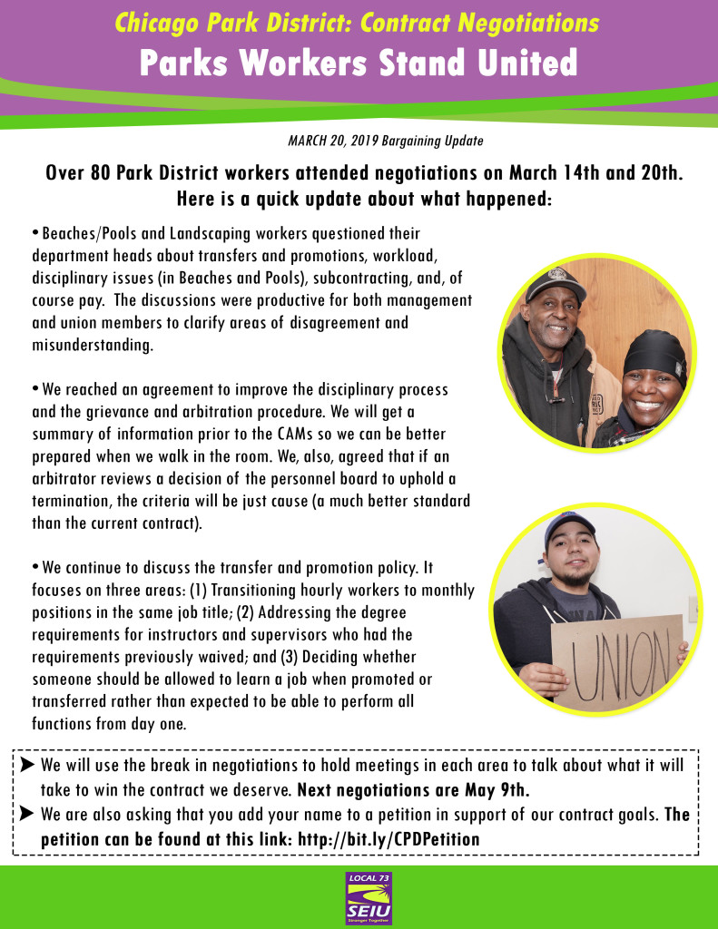 CPD-Contract-Negotiation-March-20-2019-Leaflet