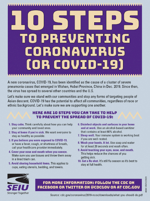 Coronavirus Graphic w_ Logo - ENGLISH 3_20_500