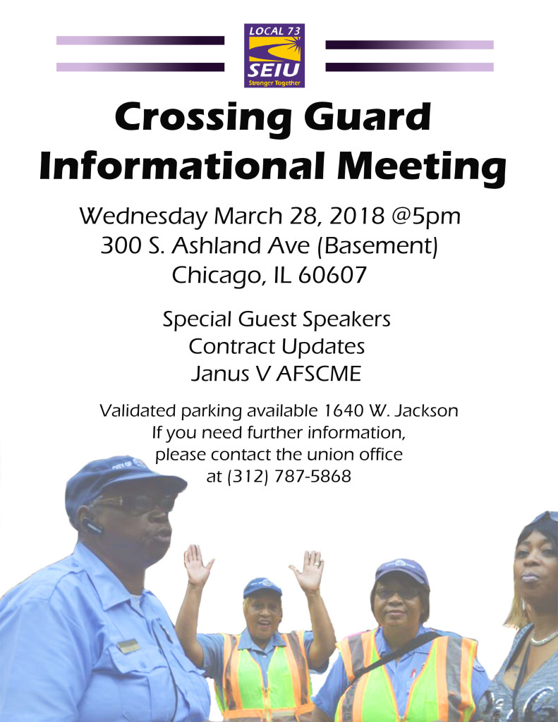 Crossing-Guard-meeting_DRAFT3-19-18