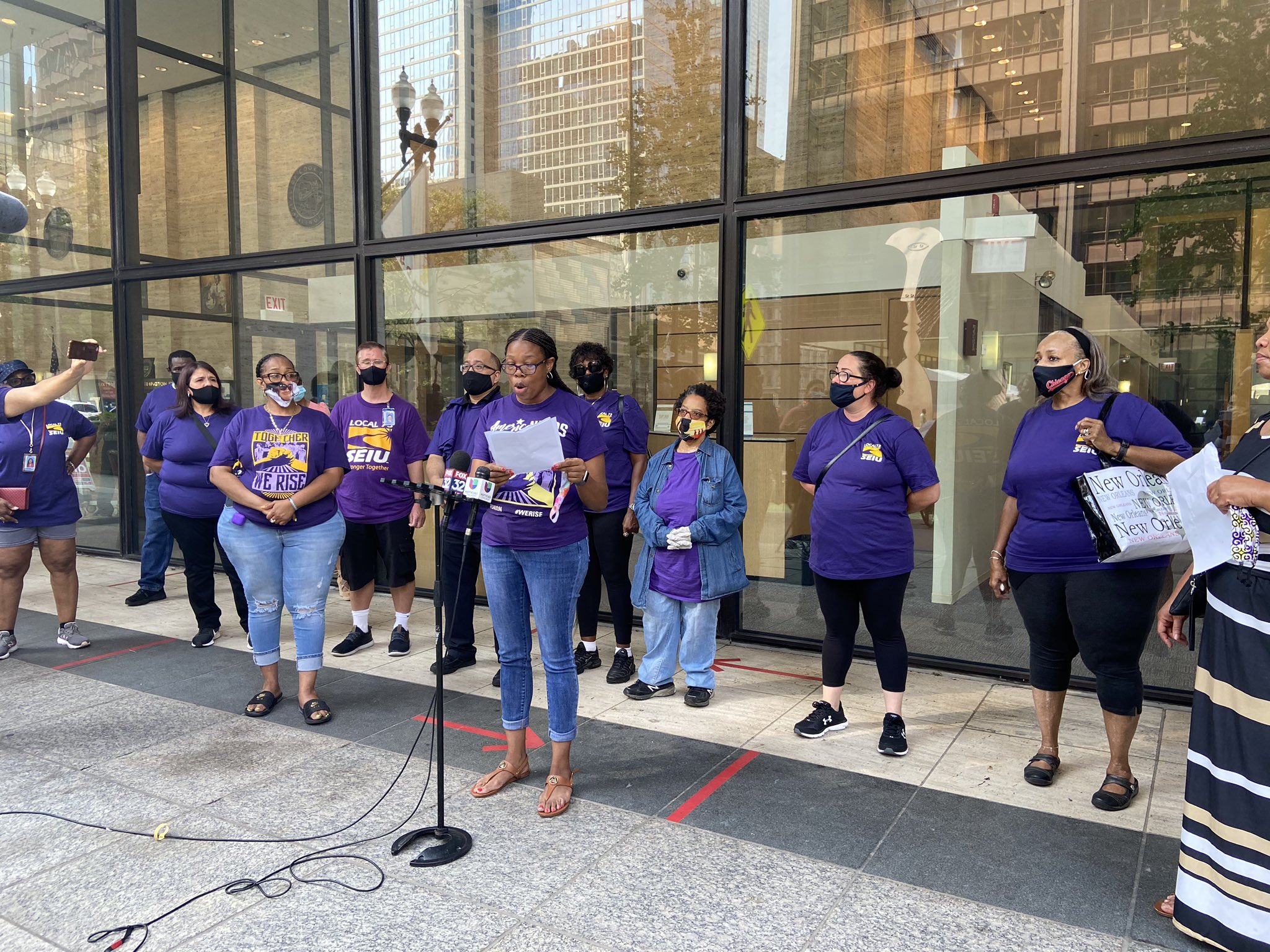 cook-county-clerk-s-office-plans-on-laying-off-seiu-local-73-members