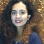 Sumayyah Shafiuddin, Dental Assistant, Dental Cluster