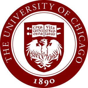 UniversityChicago