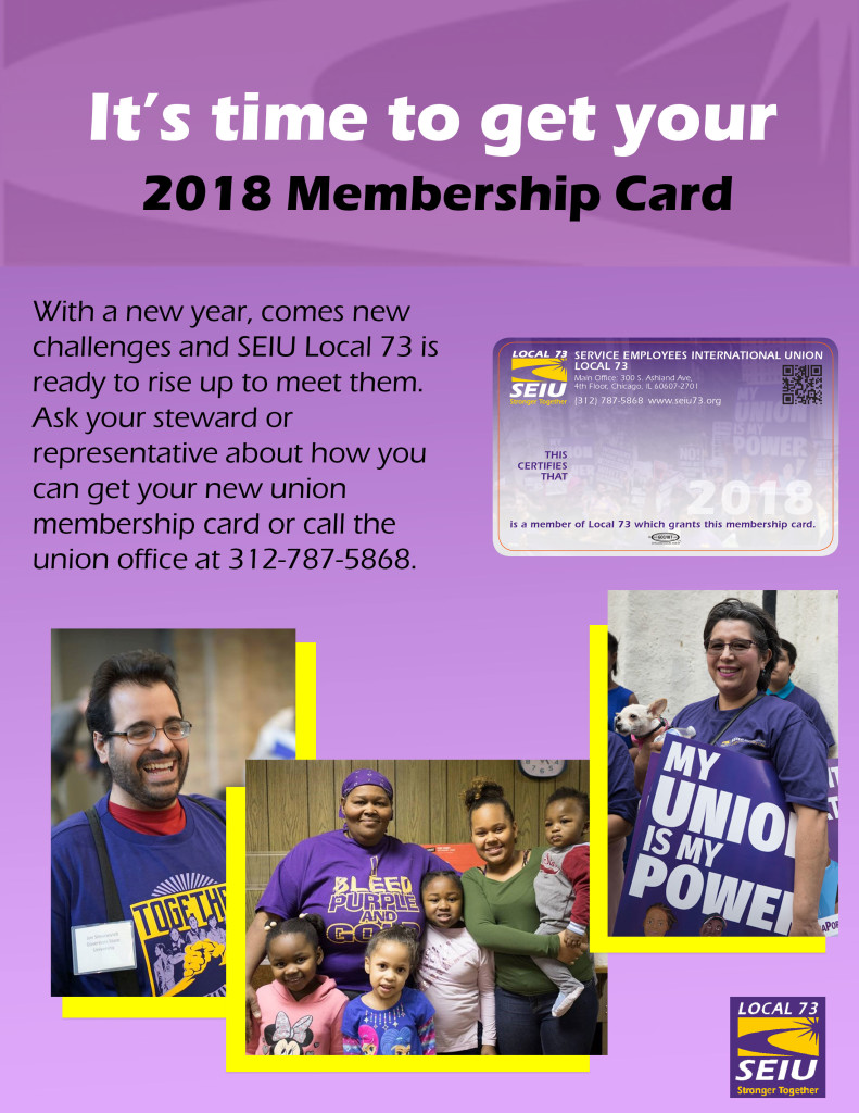 membership-card-leaflet_FINAL2-8-17