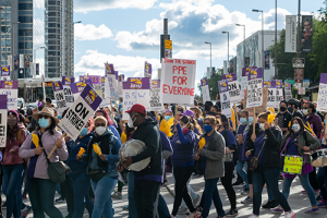 uic-mich-ave-strike