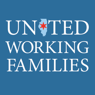 United_Working_Families_Illinois_logo