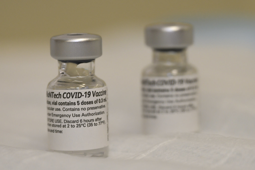 COVID_Vaccine