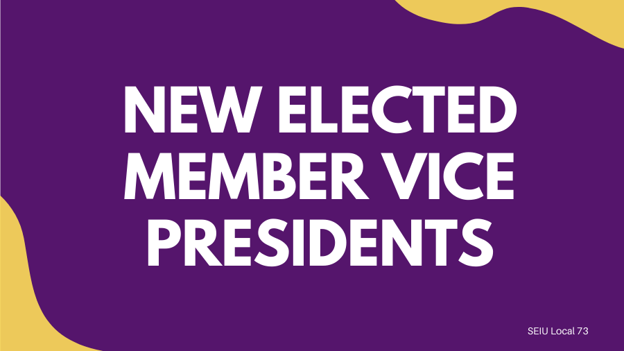 member-vp