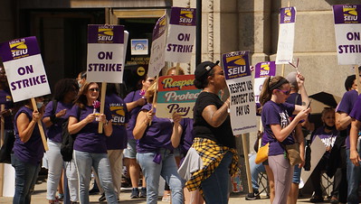 cook-county-strike-5