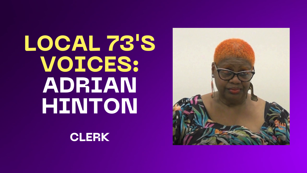 Adrian Local 73 Voices Card Updated