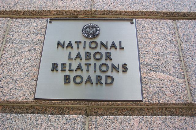 640px-1099_14th_Street_–_National_Labor_Relations_Board_-_sign