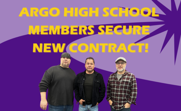 Argo Ratification 11.12.24