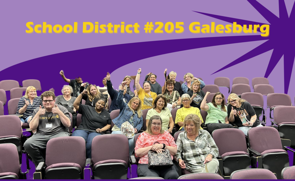 Galesburg Ratification 05.29.25 (1)