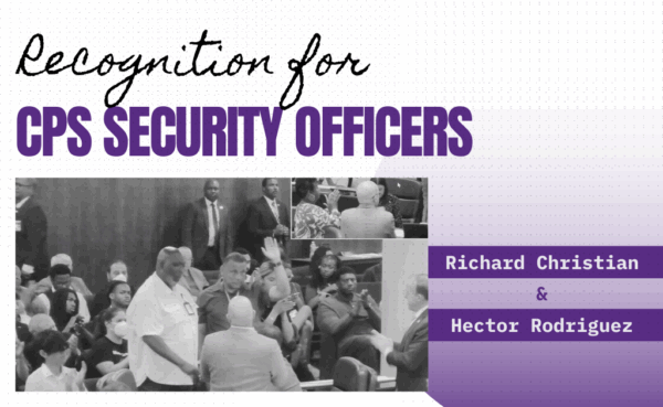 CPS Security Officers 07.17.25 (1)
