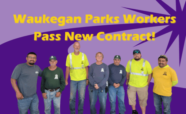 Waukegan parks ratify 07.11.25