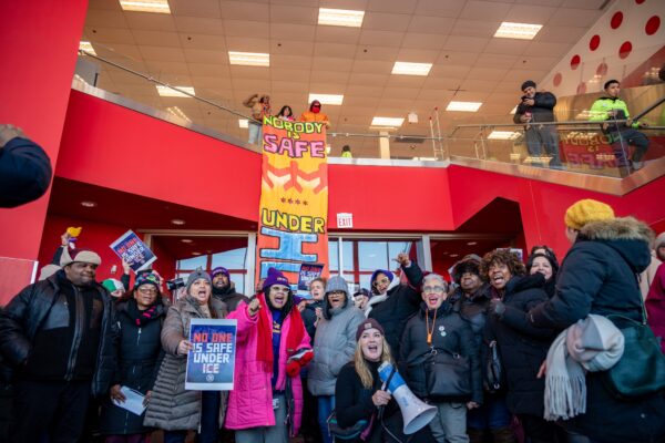 619666375_1279252160899945_3045964280792728296_n