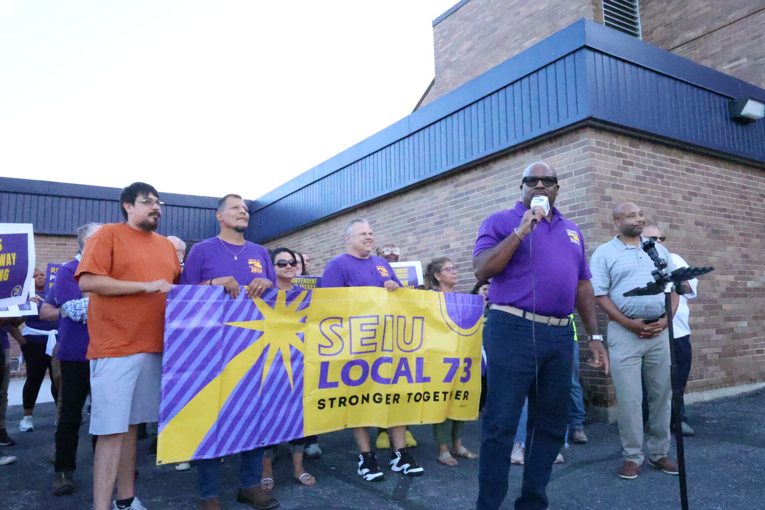 54794185049_b0b18879b1_o