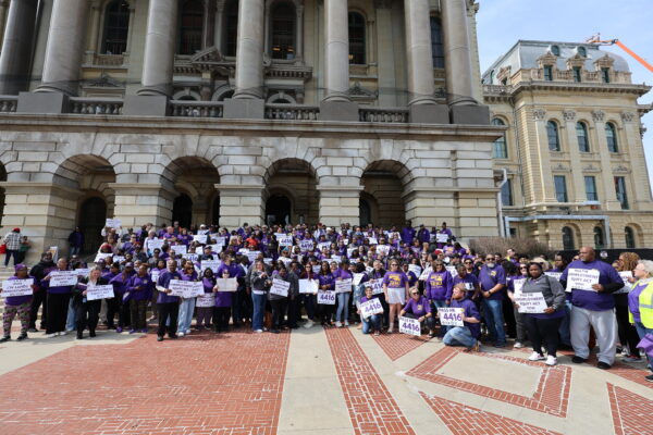 55170010234_c99fa3a16e_k