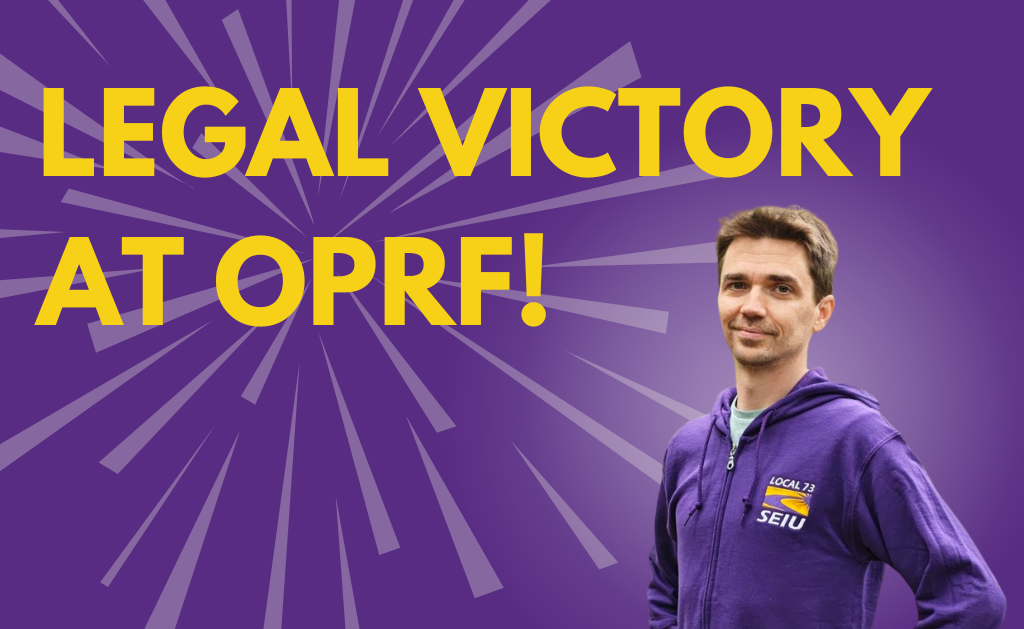Bryce Malhiot Victory